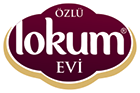 Özlü Lokum Evi | Meşhur Afyon Lokumu