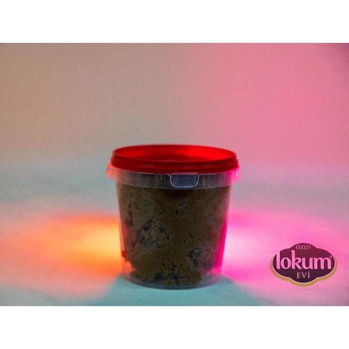 Afyon Haşhaşı 500Gram