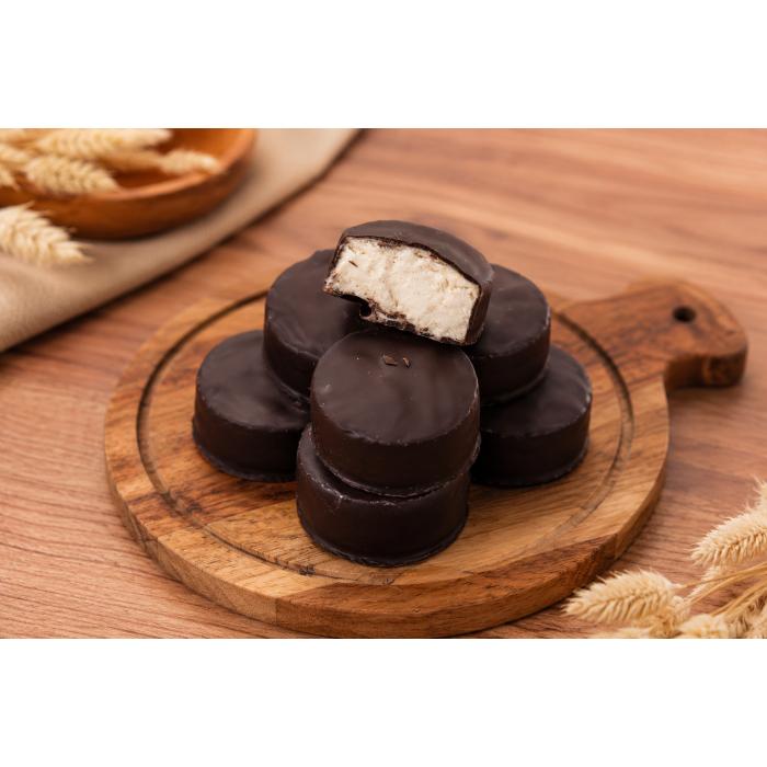 Çikolata Kaplı Pişmaniye 170 gr.