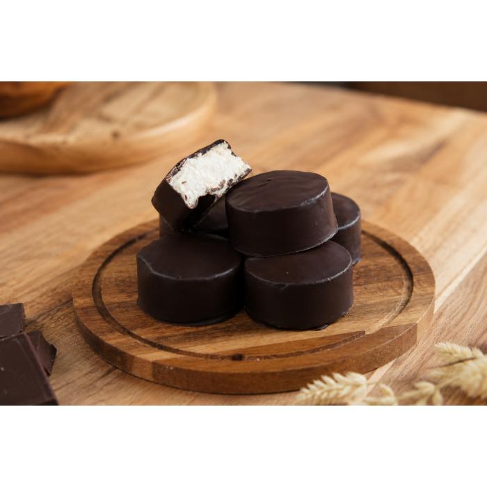 Çikolata Kaplı Pişmaniye 170 gr.