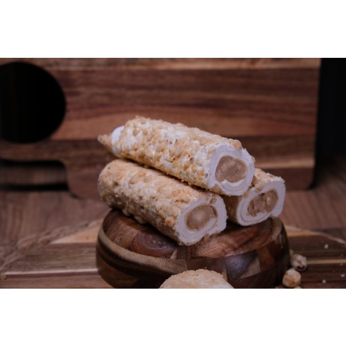 Fındık Kremalı Lokum 1 Kg