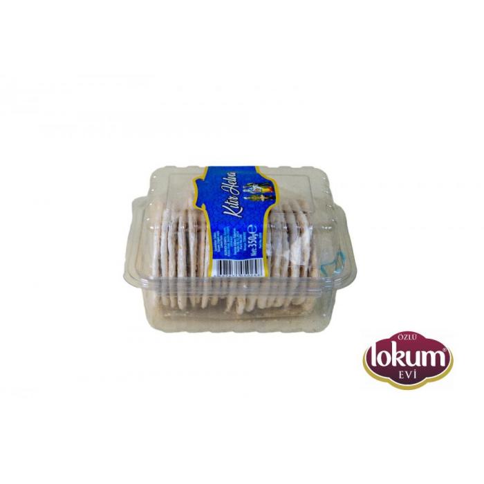 Kıtır Helva 350 Gram
