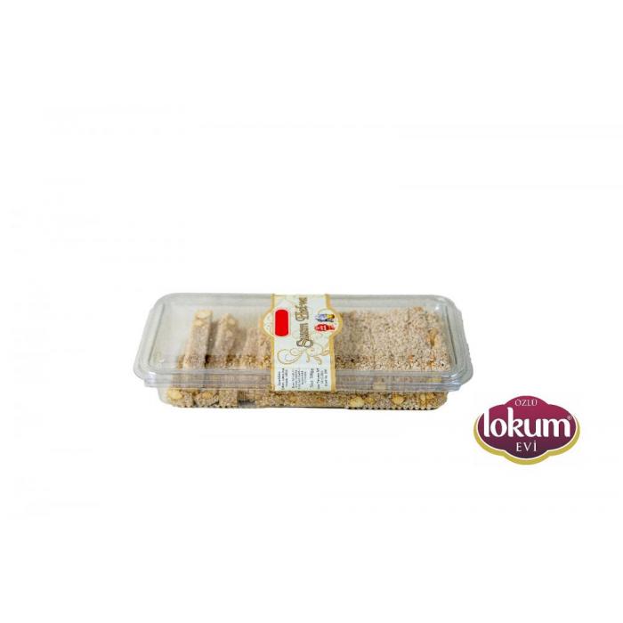 Susam Helvası 300 Gram