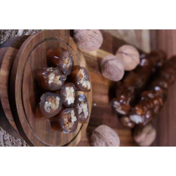 Cevizli Sucuk 1 Kg