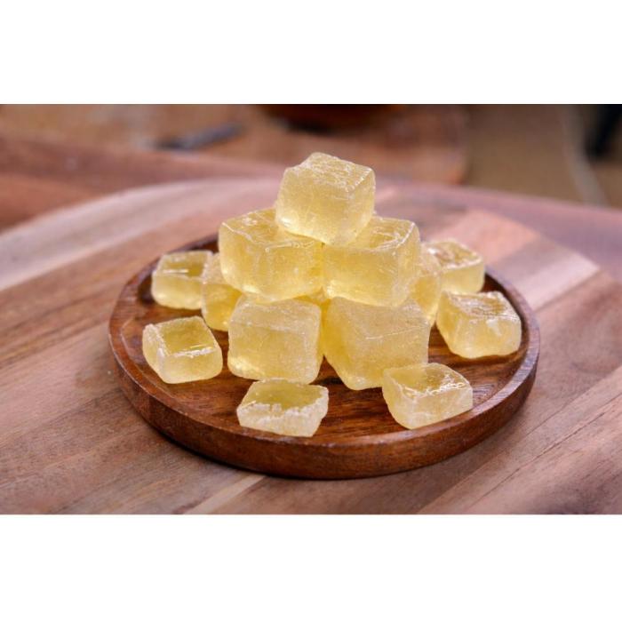 Sade Lokum 1 Kg